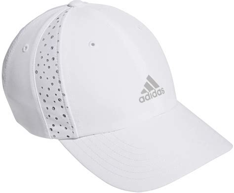 adidas cap weiß damen|Suchergebnis Auf Amazon.de Für: Adidas Cap Damen Weiss.